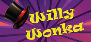 Willy Wonka