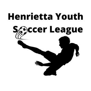 Youth Soccer League