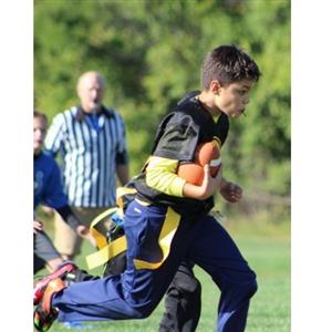Flag Football